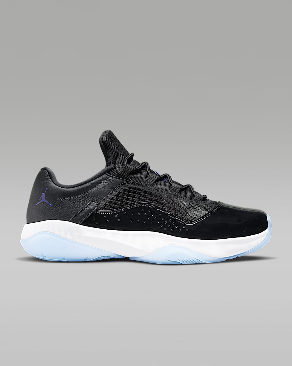 Jordan 11 price philippines 'shoes cheap